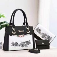 uploads/erp/collection/images/Luggage Bags/YingYue/XU0605027/img_b/XU0605027_img_b_1